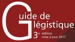 loi fiscale constitutionnelle