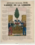 arbre de la liberte.jpg