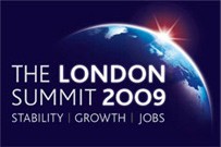 londonSummit-resized.jpg