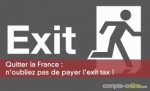 exit tax.jpg
