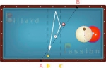 billard a trois bande.jpg