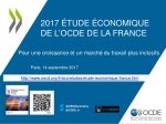 OCDE 2017.jpg