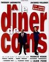 diners de con.jpg