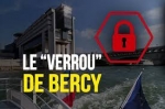 verrou de bercy.jpg