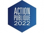 ACTION PUBLIQUE 2022.jpg