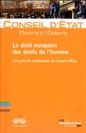 Le-droit-europeen-des-droits-de-l-homme_small.jpg