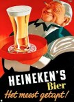 heineken.jpg