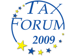 taxforum2009.png