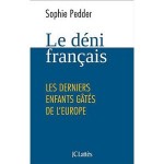 deni francais.jpg