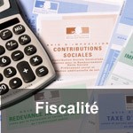 cedef le centre de documentation du minefi