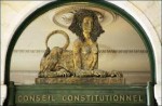 conseil constitutionnel.jpg