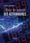ABUS DE POUVOIR DES ACTIONNAIRES.jpg