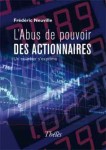 ABUS DE POUVOIR DES ACTIONNAIRES.jpg