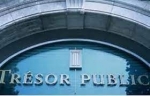 tresor public.jpg