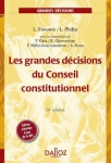 GRANDS ARRETS CONS CONST.jpg