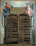 declaration de 1789.jpg