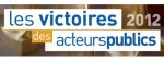 agence de gestion et de recouvrement des avoirs saisis et confis