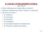 etablissement stable.jpg