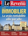 revenu locatif.jpg