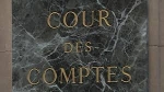 cour des comptes.jpg