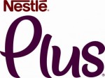 nestle plus.jpg