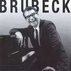 dave brubeck.jpg