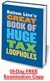 tax loopholes2.jpg