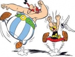 obelix.jpg