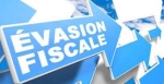 evasion fiscale.jpg