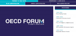 Forum-2016-webcast-home.png