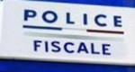 police-fiscale-c.jpg