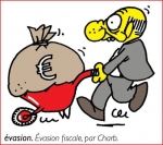 Evasion-fiscale-.jpg