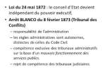 TRIBUNAL DES CONFLITS 3.png