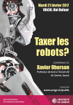 tax-robots-fevrier2017_Page_1.png
