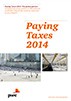paying taxes 2.jpg