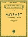 mozart clatinnete.jpg