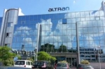 altran.jpg