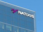 NATIXIS.jpg