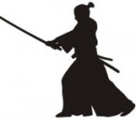 samourai-bis175175.jpg