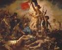 la france dans le monde.jpg