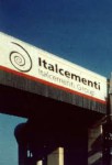 ITALCEMENTI.jpg