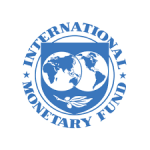 FMI.png