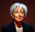 lagarde.jpg