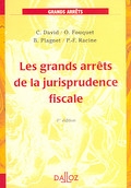 arret droit fiscal.jpg