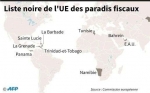 liste-noire-de-l-ue-des-paradis-fiscaux.jpg