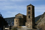 andorre _de_Caselles_-_10.jpg