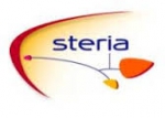 steria.jpg