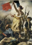 liberte guidant le peuple.jpg