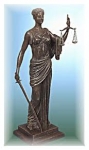 themis.jpg