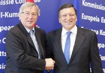 JUNCKER ET BARROSO.jpg